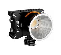 Sirui - C150X 150W Lampe de poche Combo