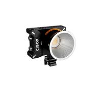 Sirui C150X LED de poche Bi-colore