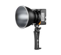 Sirui C300X II projecteur LED compact 300W