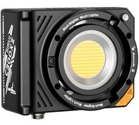 SIRUI C300X II Ultra Compact LED Bi-Color 300W