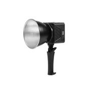 Sirui - C300X Mini Torche Bicolor 300W