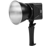 SIRUI C300X Mini LED Bi-Color 300W