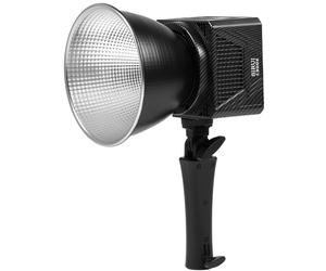 Sirui - C300X Mini Torche Bicolor 300W