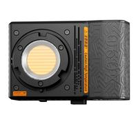 Sirui - C60X II Mini Torche Bicolor 60W