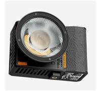 Sirui - C60X II Mini Torche Bicolor 60W