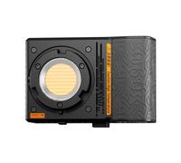 Sirui C60X projecteur LED portable 60W