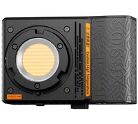 SIRUI C60X Torche LED Bi-Color 60W