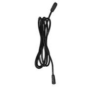 Sirui câble d'extension EC-10 pour A200B - 3 mètres avec connexion 10 broches