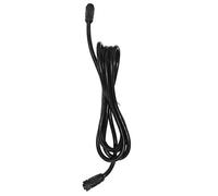 Sirui câble d'extension EC-16 pour A200R, 3 mètres, connexion 16 broches