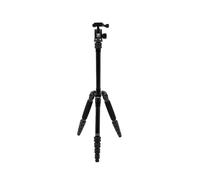 Sirui Traveler 5A trépied aluminium avec rotule ball