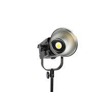 SIRUI CS200 Series LED Lumière du Jour 200 W