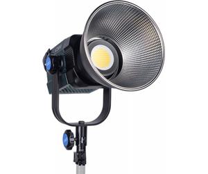Sirui Daylight LED Monolight C300