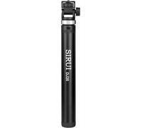 SIRUI DJ20 Pied d'Éclairage Aluminium