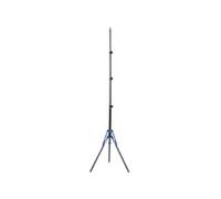 Sirui - DK18 Pied de studio à air comprimé en fibre de carbone 180cm