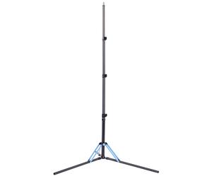 SIRUI DK18 Pied d'éclairage en Carbone