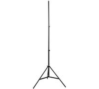 SIRUI DK28 Pied d'éclairage en Carbone