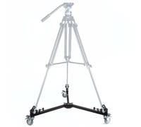 Sirui Dolly DT-06 (pour la série SH)
