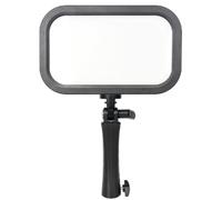 Sirui - E30B Panneau LED Bicolore