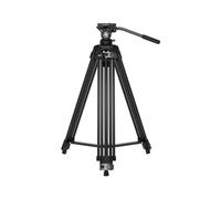 Sirui - EL-VT01 Trépied vidéo