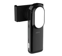 SIRUI ES-01K Stabilisateur de Poche pour Smartphones Noir