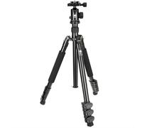 Sirui ET-1004 + E-10 (Aluminium) | ✅ Garantie à vie