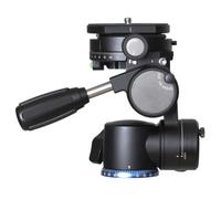 Sirui FD-01 Tête de trépied 4-assig