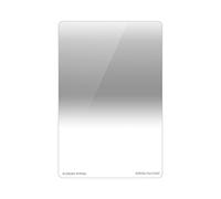 sirui Filtre Gris rectangulaire en Verre Schott Allemandes