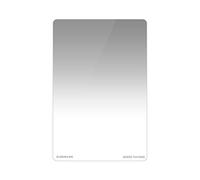 sirui Filtre Gris rectangulaire en Verre Schott Allemandes