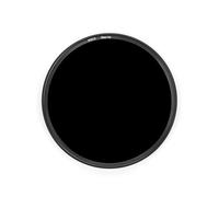 SIRUI Filtre ND1000 72mm (10 stops)