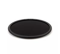 SIRUI Filtre ND64 82mm (6 stops)