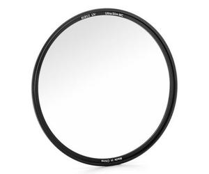 SIRUI Filtre UV Ultra Slim S-PRO Nano MC 105mm