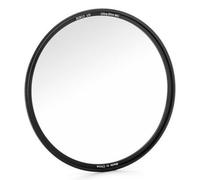 SIRUI Filtre UV Ultra Slim S-PRO Nano MC 39mm