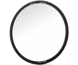 SIRUI Filtre UV Ultra Slim S-PRO Nano MC 77mm