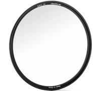 SIRUI Filtre UV Ultra Slim S-PRO Nano MC 82mm