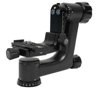 Sirui PH-10 Gimbal Head