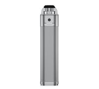 Sirui H99 Pro poignée batterie 26100 mAh avec USB-C et D-TAP pour caméras et éclairage