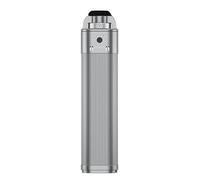 SIRUI H99 PRO - Poignée de batterie portable - Puissance maximale : 200 W - Capacité : 110 Wh - Compatible avec les lampes C150X et USB-C - Boîtier entièrement en métal - Chargeur mobile pour