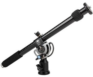 SIRUI HA-77 Bras d'extension Télescopique
