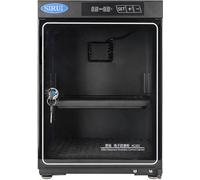 SIRUI HC40X Armoire Electronique de Contrôle de l'Humidité