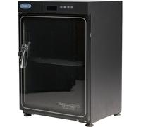 SIRUI HC60X Armoire Electronique de Contrôle de l'Humidité