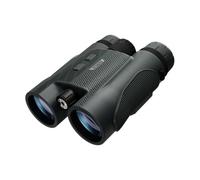 Sirui Jumelles 10x42 avec télémètre - Noir