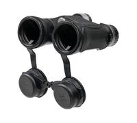 Sirui Jumelles 10x42 - Noir