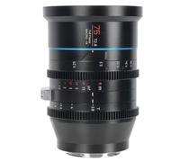 Sirui - Jupiter 75mm T2.8 Macro Ciné Arri PL