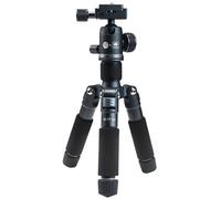 Sirui KE-TT-50 Trépied de table - Kamera Express Exclusive | ✅ Livraison gratuite à partir de 100 €