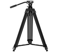 Sirui - EL-VT01 Trépied vidéo