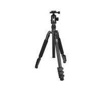 SIRUI Kit trépied aluminium ET-2004 + rotule E20