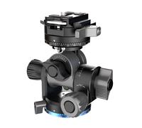 Sirui KS-G3 Geared Head