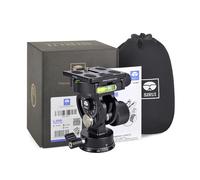 SIRUI L-10 L-20S JO sau r-Ruby L20S JO sau r-Ruby Guardian Shooting II Generation produits- L-20S-E4813