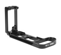 Sirui L-bracket TY-Z6L (for Nikon Z6/Z7)
