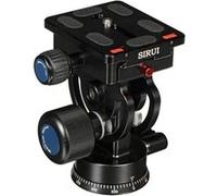 SIRUI L Series L-20S - Sommet de trépied G